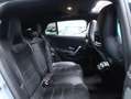 Mercedes-Benz CLA 200 Shooting Brake 200d 8G-DCT Plateado - thumbnail 26