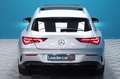 Mercedes-Benz CLA 200 Shooting Brake 200d 8G-DCT Plateado - thumbnail 16