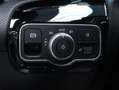 Mercedes-Benz CLA 200 Shooting Brake 200d 8G-DCT Plateado - thumbnail 35