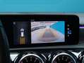 Mercedes-Benz CLA 200 Shooting Brake 200d 8G-DCT Plateado - thumbnail 44