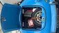 Porsche 356 C 1600 C Blue - thumbnail 8