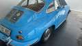Porsche 356 C 1600 C Blue - thumbnail 4