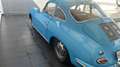Porsche 356 C 1600 C Blauw - thumbnail 5