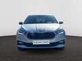 Skoda Fabia Fabia Clever 1.0 TSI 70kW (95ch) 5v Man. Gris - thumbnail 14