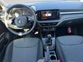 Skoda Fabia Fabia Clever 1.0 TSI 70kW (95ch) 5v Man. Gris - thumbnail 6