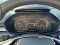 Skoda Fabia Fabia Clever 1.0 TSI 70kW (95ch) 5v Man. Gris - thumbnail 9