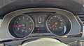 Volkswagen Passat Variant Passat Variant 1.4 TSI ACT Comfortline AHK Schwarz - thumbnail 6