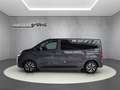 Fiat Ulysse L2 2.0 Diesel 180PS Automatik 8 Sitze Grijs - thumbnail 4