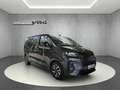 Fiat Ulysse L2 2.0 Diesel 180PS Automatik 8 Sitze Gris - thumbnail 3