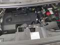 Fiat Ulysse L2 2.0 Diesel 180PS Automatik 8 Sitze Gris - thumbnail 32