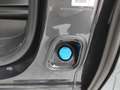 Fiat Ulysse L2 2.0 Diesel 180PS Automatik 8 Sitze Gris - thumbnail 29