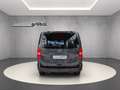 Fiat Ulysse L2 2.0 Diesel 180PS Automatik 8 Sitze Gris - thumbnail 7