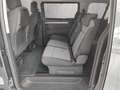 Fiat Ulysse L2 2.0 Diesel 180PS Automatik 8 Sitze Gris - thumbnail 13