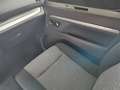 Fiat Ulysse L2 2.0 Diesel 180PS Automatik 8 Sitze Gris - thumbnail 16