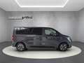 Fiat Ulysse L2 2.0 Diesel 180PS Automatik 8 Sitze Gris - thumbnail 5