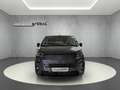 Fiat Ulysse L2 2.0 Diesel 180PS Automatik 8 Sitze Gris - thumbnail 2