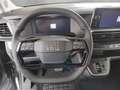 Fiat Ulysse L2 2.0 Diesel 180PS Automatik 8 Sitze Gris - thumbnail 10