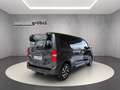 Fiat Ulysse L2 2.0 Diesel 180PS Automatik 8 Sitze Gris - thumbnail 6