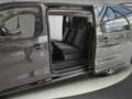 Fiat Ulysse L2 2.0 Diesel 180PS Automatik 8 Sitze Gris - thumbnail 21