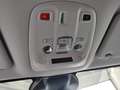 Fiat Ulysse L2 2.0 Diesel 180PS Automatik 8 Sitze Gris - thumbnail 31