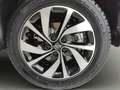 Fiat Ulysse L2 2.0 Diesel 180PS Automatik 8 Sitze Gris - thumbnail 20