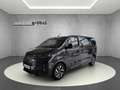 Fiat Ulysse L2 2.0 Diesel 180PS Automatik 8 Sitze Gris - thumbnail 1