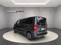 Fiat Ulysse L2 2.0 Diesel 180PS Automatik 8 Sitze Gris - thumbnail 8