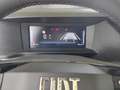 Fiat Ulysse L2 2.0 Diesel 180PS Automatik 8 Sitze Gris - thumbnail 11