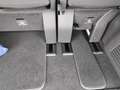 Fiat Ulysse L2 2.0 Diesel 180PS Automatik 8 Sitze Gris - thumbnail 28