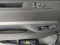 Fiat Ulysse L2 2.0 Diesel 180PS Automatik 8 Sitze Gris - thumbnail 12