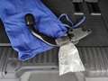 Fiat Ulysse L2 2.0 Diesel 180PS Automatik 8 Sitze Gris - thumbnail 23