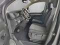 Fiat Ulysse L2 2.0 Diesel 180PS Automatik 8 Sitze Gris - thumbnail 9