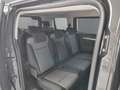 Fiat Ulysse L2 2.0 Diesel 180PS Automatik 8 Sitze Gris - thumbnail 18