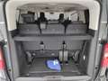Fiat Ulysse L2 2.0 Diesel 180PS Automatik 8 Sitze Grijs - thumbnail 19
