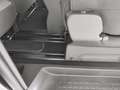 Fiat Ulysse L2 2.0 Diesel 180PS Automatik 8 Sitze Gris - thumbnail 25