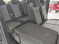 Fiat Ulysse L2 2.0 Diesel 180PS Automatik 8 Sitze Gris - thumbnail 24