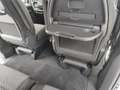 Fiat Ulysse L2 2.0 Diesel 180PS Automatik 8 Sitze Gris - thumbnail 26