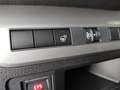 Fiat Ulysse L2 2.0 Diesel 180PS Automatik 8 Sitze Gris - thumbnail 30