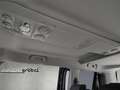 Fiat Ulysse L2 2.0 Diesel 180PS Automatik 8 Sitze Grijs - thumbnail 22