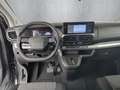 Fiat Ulysse L2 2.0 Diesel 180PS Automatik 8 Sitze Gris - thumbnail 14