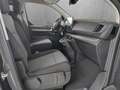 Fiat Ulysse L2 2.0 Diesel 180PS Automatik 8 Sitze Gris - thumbnail 17