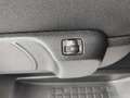 Fiat Ulysse L2 2.0 Diesel 180PS Automatik 8 Sitze Grijs - thumbnail 27