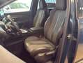 Peugeot 5008 Allure Pack*ACC*dig.Cockpit*SHZ*R.cam*Navi Bleu - thumbnail 9