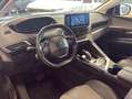 Peugeot 5008 Allure Pack*ACC*dig.Cockpit*SHZ*R.cam*Navi Bleu - thumbnail 8
