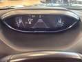 Peugeot 5008 Allure Pack*ACC*dig.Cockpit*SHZ*R.cam*Navi Bleu - thumbnail 16