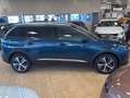 Peugeot 5008 Allure Pack*ACC*dig.Cockpit*SHZ*R.cam*Navi Bleu - thumbnail 4