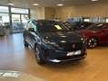 Peugeot 5008 Allure Pack*ACC*dig.Cockpit*SHZ*R.cam*Navi Bleu - thumbnail 3