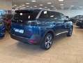 Peugeot 5008 Allure Pack*ACC*dig.Cockpit*SHZ*R.cam*Navi Bleu - thumbnail 5