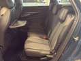 Peugeot 5008 Allure Pack*ACC*dig.Cockpit*SHZ*R.cam*Navi Bleu - thumbnail 13