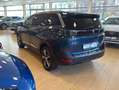Peugeot 5008 Allure Pack*ACC*dig.Cockpit*SHZ*R.cam*Navi Bleu - thumbnail 6